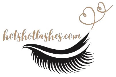 HotshotLashes | All about Eyelashes