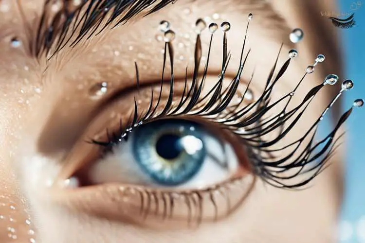 Grow My Eyelashes In 3 Days Naturally