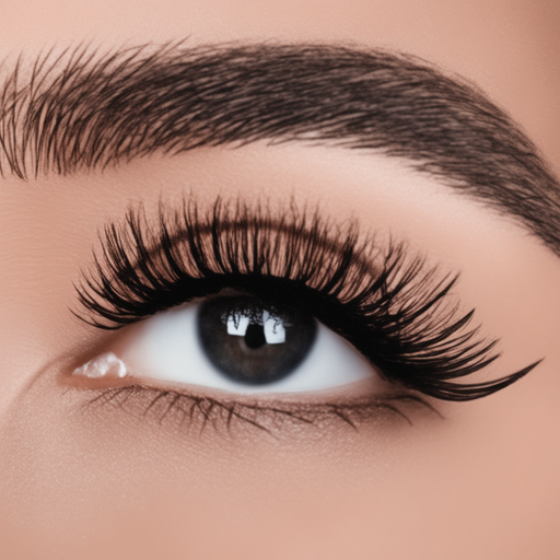 strip lashes, and how long do they last