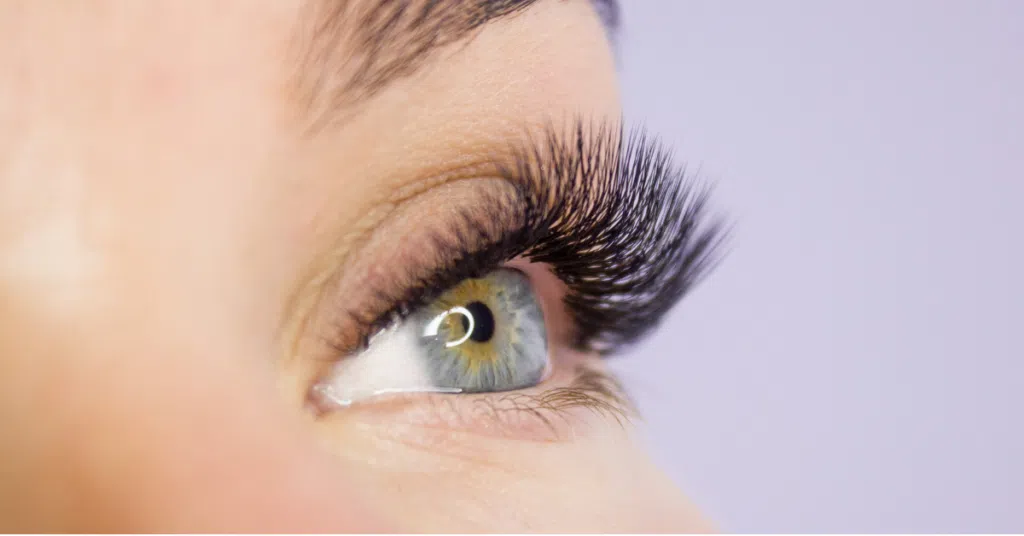 What Is the Future of Eyelash Extensions